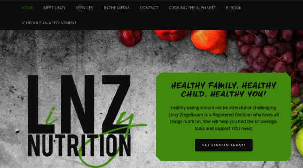 lnznutrition.com