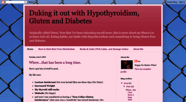 lo-hypothyroidism.blogspot.com
