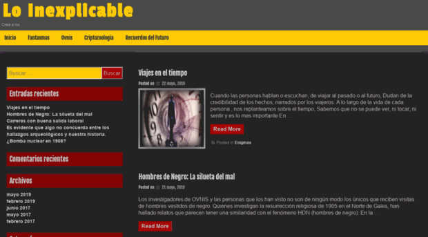 lo-inexplicable.com.ar