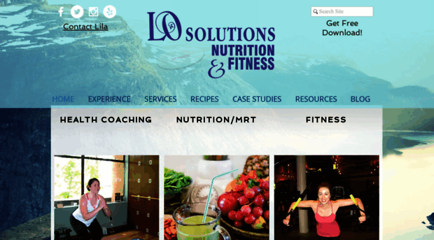 lo-solutions.com