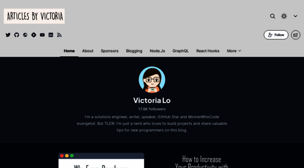 lo-victoria.com