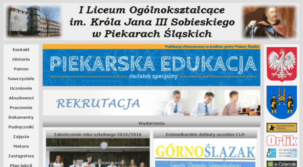 lo.piekary.pl