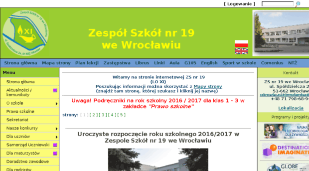 lo11.wroc.pl