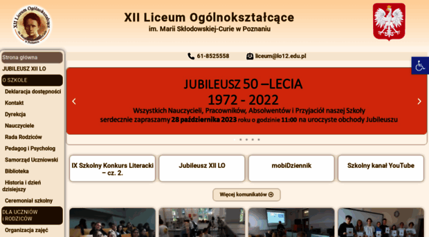 lo12.edu.pl