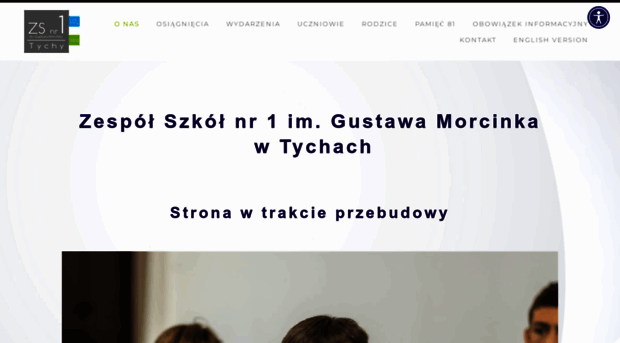 lo4.tychy.pl