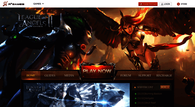 loa2.r2games.com