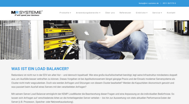 load-balancer.info