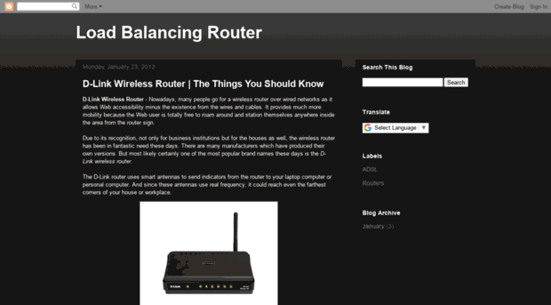 load-balancing-router.blogspot.it