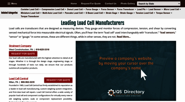 load-cells.org