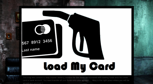 load-my-card.blogspot.com