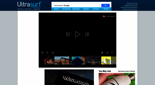 load.ultrasurfing.com