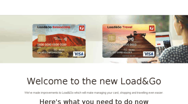 loadandgo.auspost.com.au