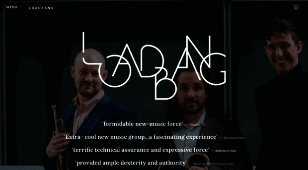 loadbang.com