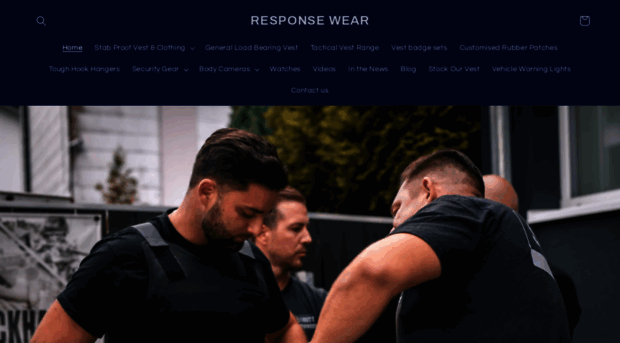 loadbearingvest.com.au