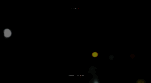 loadbofficial.com