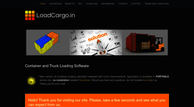 loadcargo.in