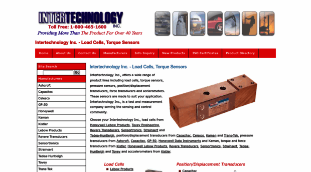 loadcells-torque-sensors.com