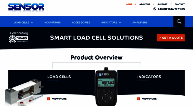 loadcells.com