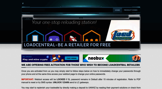 loadcentral-retailer.weebly.com