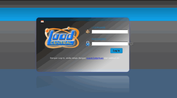 loadcentral.co.id