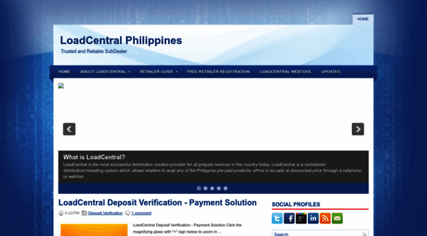 loadcentralphil.blogspot.com