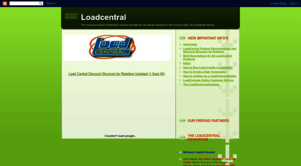 loadcentralretailer.blogspot.com
