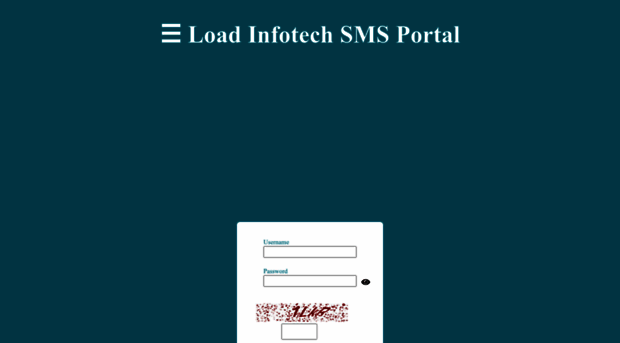 loadcrm.com