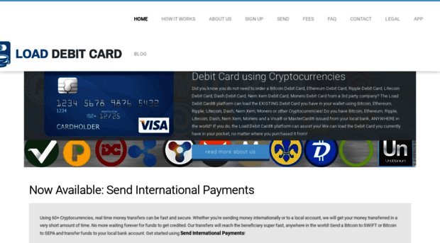 loaddebitcard.com