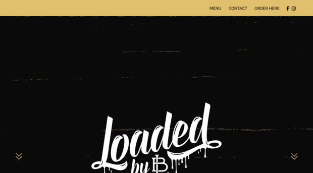 loadedbybl.com.au