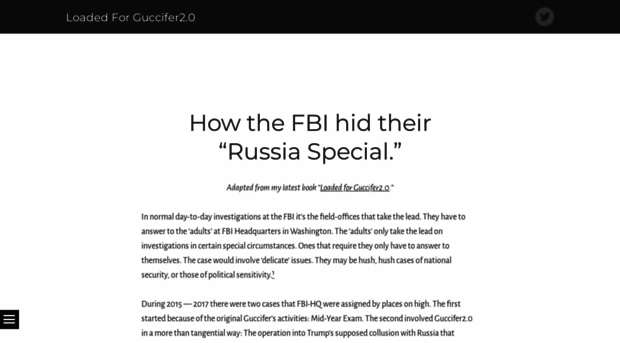 loadedforguccifer.wordpress.com