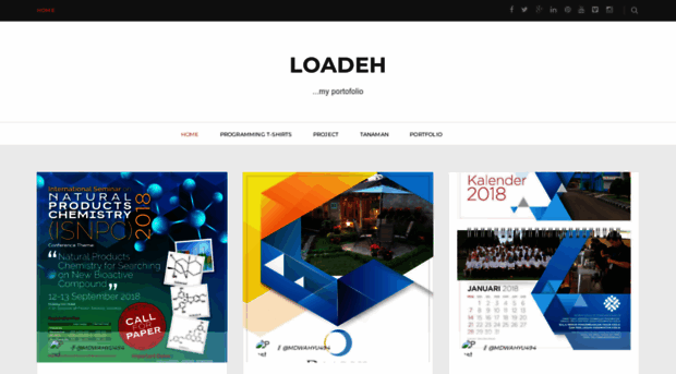 loadeh.blogspot.com
