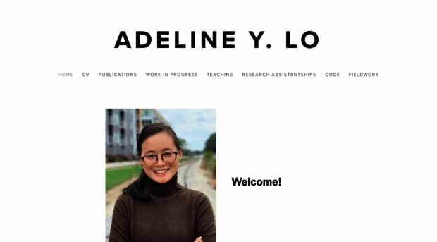 loadeline.com