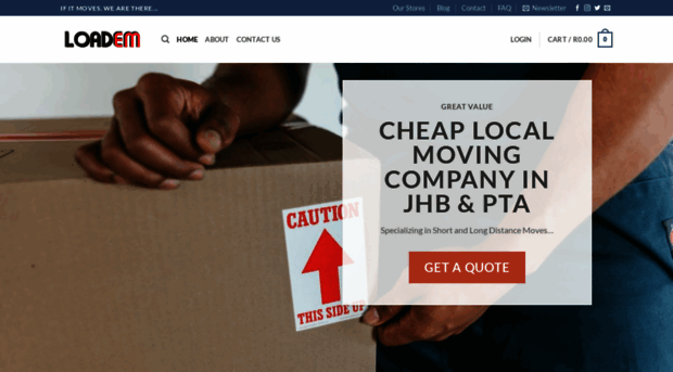 loadem.co.za
