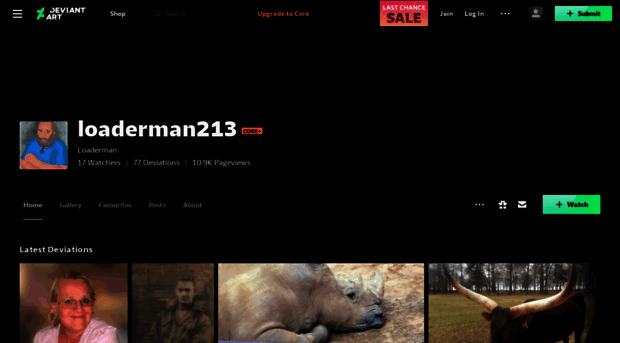loaderman213.deviantart.com