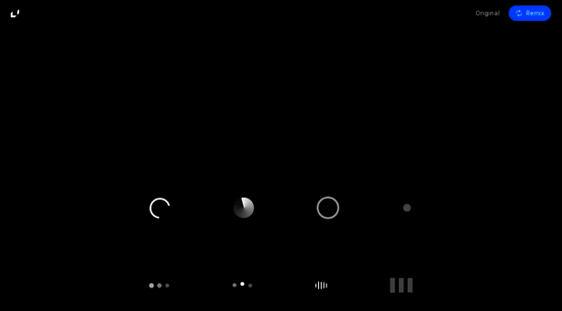 loaders.learnframer.site
