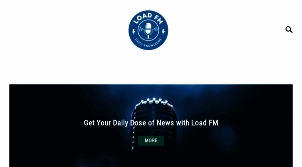 loadfm.com