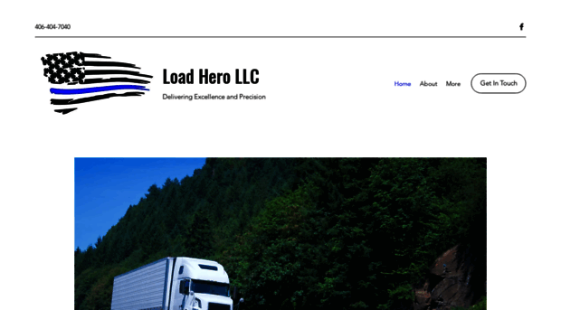 loadhero.net