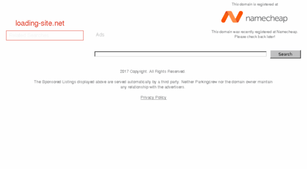 loading-site.net