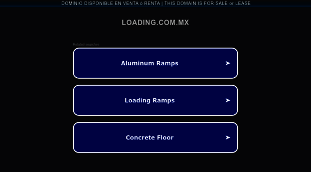 loading.com.mx