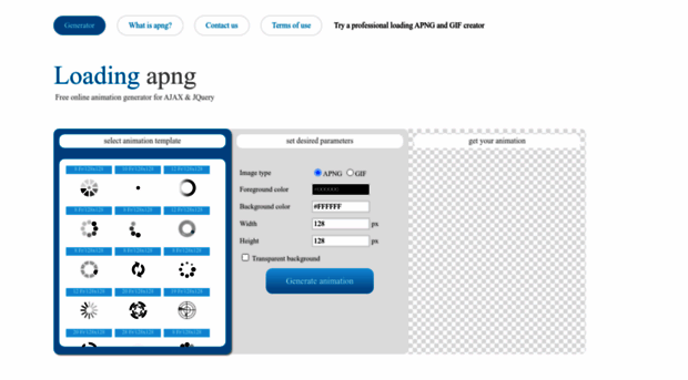 loadingapng.com