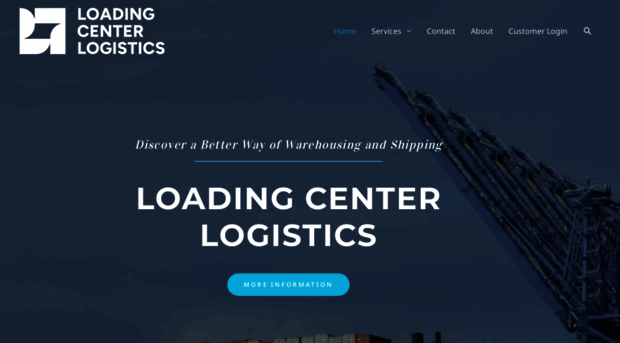 loadingcenter.co.uk