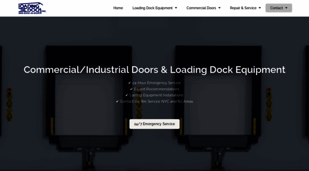 loadingdock.com