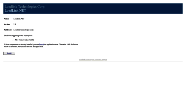 loadlinknet.loadlink.ca