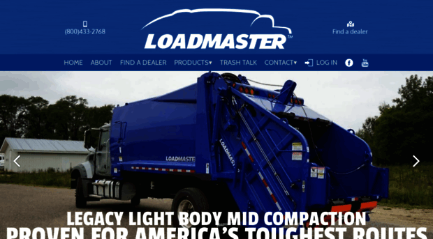 loadmaster.org