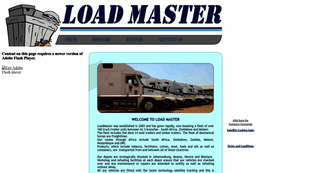 loadmastersa.co.za