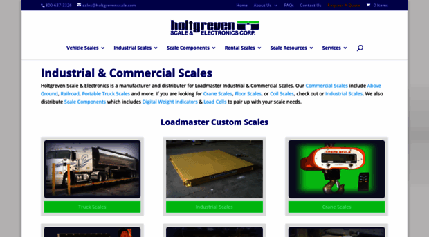 loadmasterscale.com