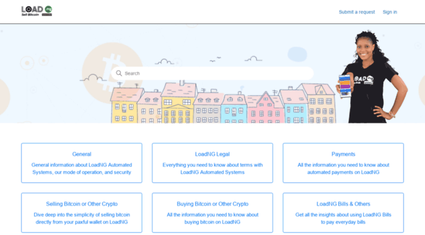 loadng.zendesk.com