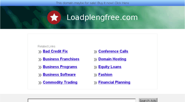 loadplengfree.com