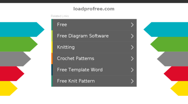 loadprofree.com