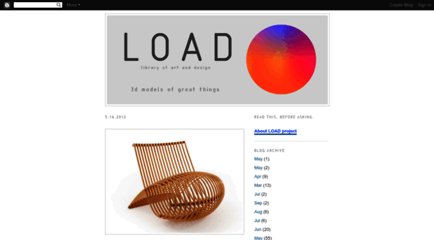 loadproject.blogspot.com
